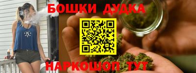 не бодяженный Лениногорск
