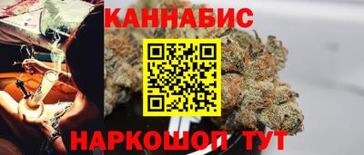 mix Кудымкар