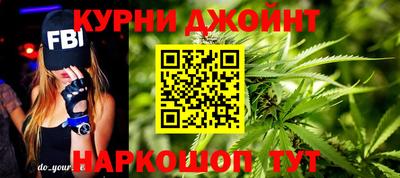 не бодяженный Лениногорск