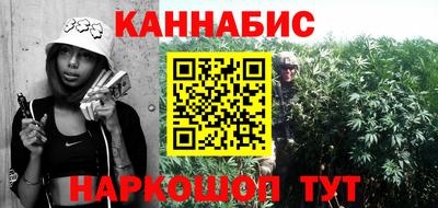 mix Кудымкар